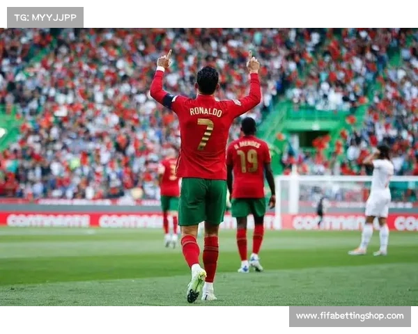 葡萄牙防线表现不稳引担忧世界杯征程仍存隐忧与希望并存