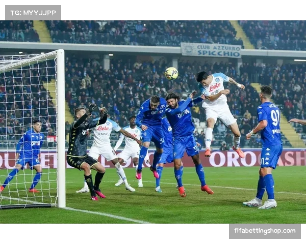 水晶宫对阵埃弗顿历史战绩解析如何影响球队赛前心理优势