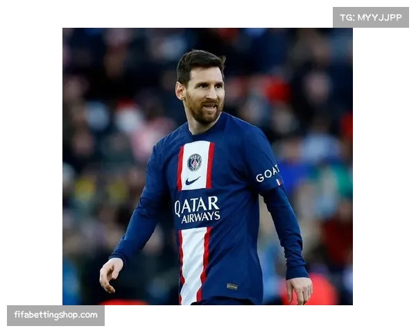 梅西以29球19助攻首次包揽美职联常规赛金靴与助攻王双料荣誉