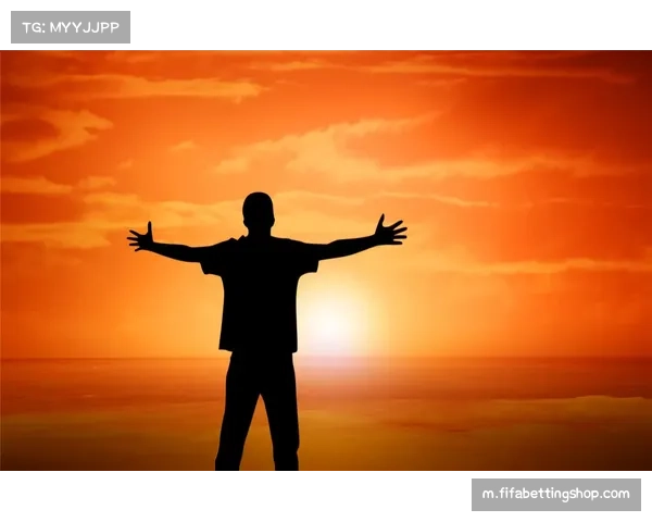 刘维伟勉励杨瀚森:前路多艰唯有自强方能破局成长 刘维伟勉励杨瀚森:前路多艰唯有自强方能破局成长