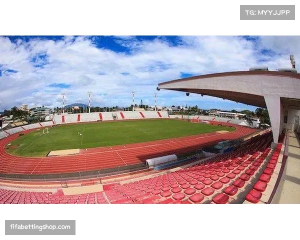 法国莫侯斯队将远赴新喀里多尼亚，杯赛征程超越37000公里