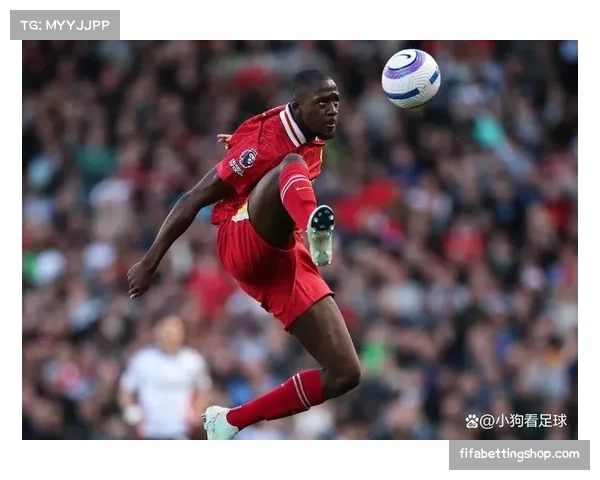 利物浦高位防线转身慢弱点五次被长传打击 科纳特补位意识下滑