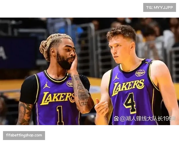 雷霆防守效率102.8冠绝联盟 构建现代篮球防守新体系