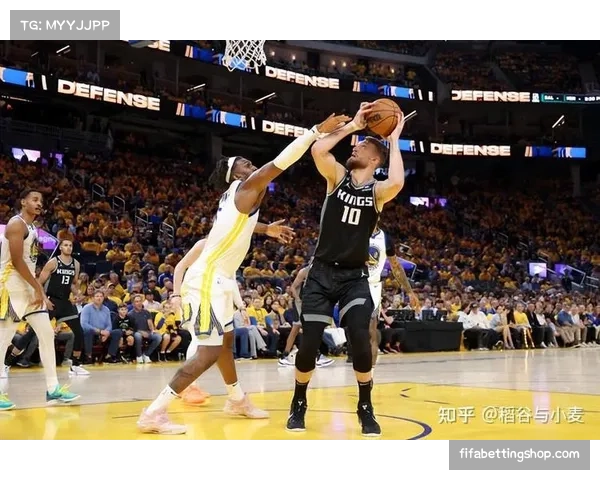 活塞内线终结效率联盟第三 但外线投射短板限制进攻空间创造