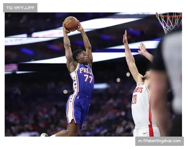 火箭勇士加时赛最后0.1秒边线球配合裁判对发球违例认定