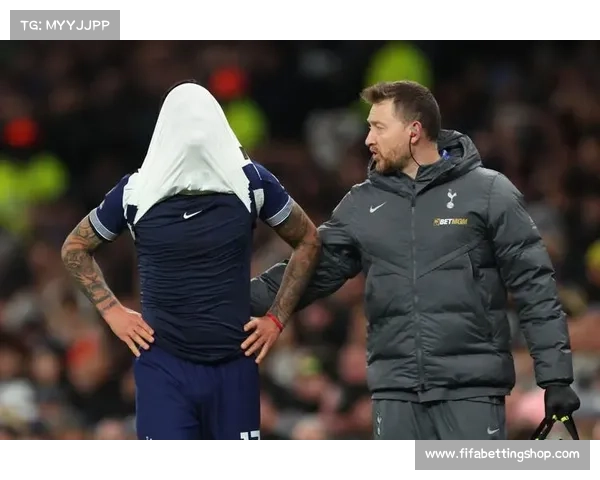 热刺后防线伤员陆续回归 罗梅罗斯彭斯复出缓解防线危机